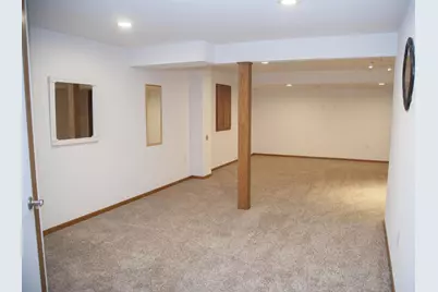 505 Pine Lawn Parkway, Madison, WI 53593 - Photo 33