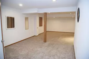 505 Pine Lawn Pkwy, Madison, WI 53593 - Photo 33