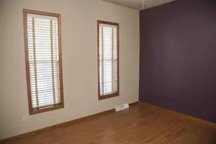 505 Pine Lawn Pkwy, Madison, WI 53593 - Photo 25