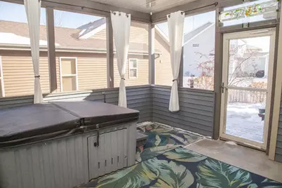 505 Pine Lawn Parkway, Madison, WI 53593 - Photo 39