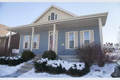 505 Pine Lawn Parkway, Verona, WI 53593 - Photo 1