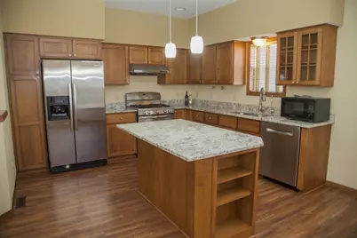 505 Pine Lawn Parkway, Madison, WI 53593 - Photo 9