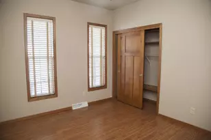 505 Pine Lawn Pkwy, Madison, WI 53593 - Photo 23