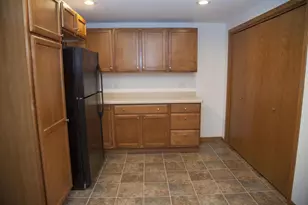 505 Pine Lawn Pkwy, Madison, WI 53593 - Photo 29