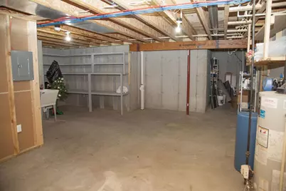 505 Pine Lawn Parkway, Madison, WI 53593 - Photo 37