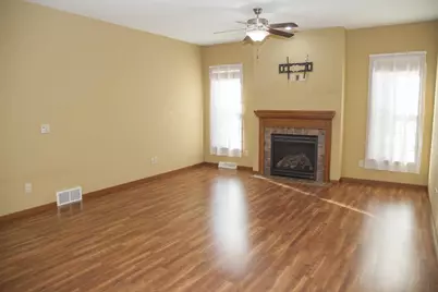 505 Pine Lawn Parkway, Madison, WI 53593 - Photo 5
