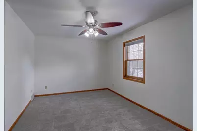 3149 Silverton Trail, Madison, WI 53719 - Photo 23