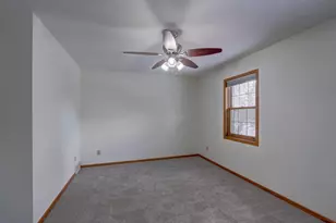 3149 Silverton Trail, Madison, WI 53719 - Photo 23