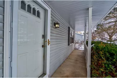 3149 Silverton Trail, Madison, WI 53719 - Photo 55