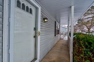 3149 Silverton Trail, Madison, WI 53719 - Photo 55