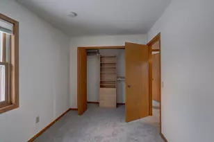 3149 Silverton Trail, Madison, WI 53719 - Photo 39