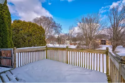 3149 Silverton Trail, Madison, WI 53719 - Photo 47