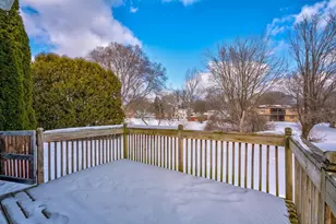 3149 Silverton Trail, Madison, WI 53719 - Photo 47