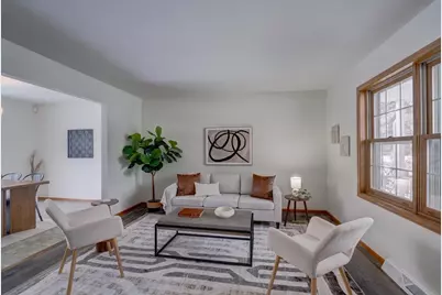 3149 Silverton Trail, Madison, WI 53719 - Photo 7