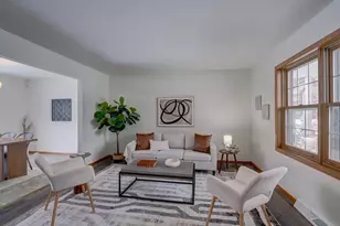 3149 Silverton Trail, Madison, WI 53719 - Photo 7