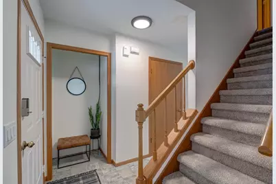 3149 Silverton Trail, Madison, WI 53719 - Photo 5