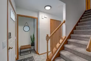 3149 Silverton Trail, Madison, WI 53719 - Photo 5