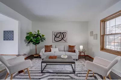 3149 Silverton Trail, Madison, WI 53719 - Photo 3