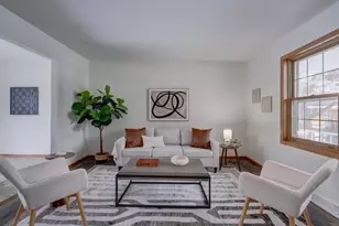 3149 Silverton Trail, Madison, WI 53719 - Photo 3