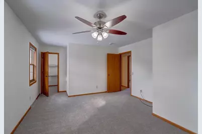 3149 Silverton Trail, Madison, WI 53719 - Photo 25