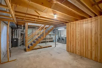 3149 Silverton Trail, Madison, WI 53719 - Photo 41