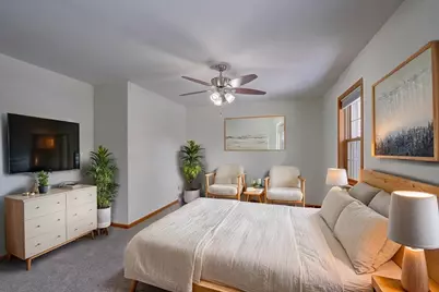 3149 Silverton Trail, Madison, WI 53719 - Photo 21