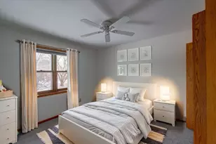 3149 Silverton Trail, Madison, WI 53719 - Photo 29