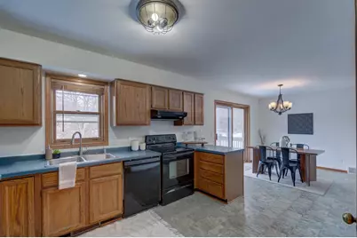 3149 Silverton Trail, Madison, WI 53719 - Photo 17