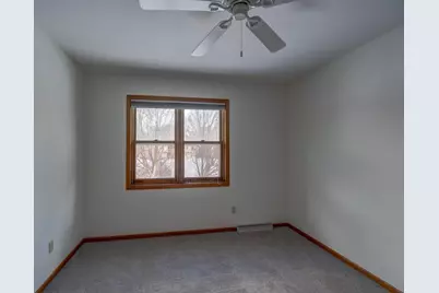 3149 Silverton Trail, Madison, WI 53719 - Photo 31