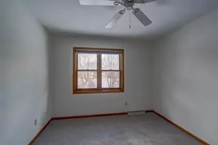3149 Silverton Trail, Madison, WI 53719 - Photo 31