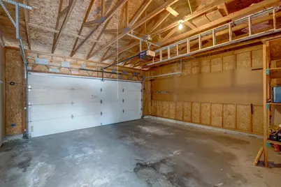 3149 Silverton Trail, Madison, WI 53719 - Photo 57