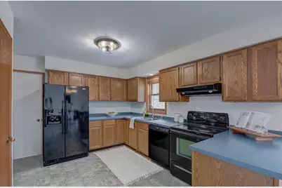 3149 Silverton Trail, Madison, WI 53719 - Photo 15