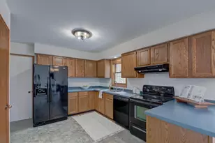 3149 Silverton Trail, Madison, WI 53719 - Photo 15