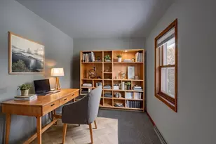 3149 Silverton Trail, Madison, WI 53719 - Photo 35