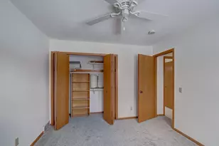 3149 Silverton Trail, Madison, WI 53719 - Photo 33