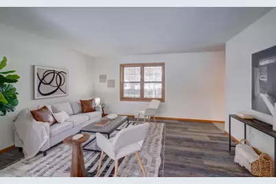 3149 Silverton Trail, Madison, WI 53719 - Photo 9