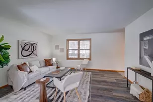 3149 Silverton Trail, Madison, WI 53719 - Photo 9