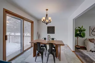 3149 Silverton Trail, Madison, WI 53719 - Photo 13