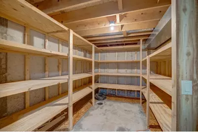 3149 Silverton Trail, Madison, WI 53719 - Photo 43