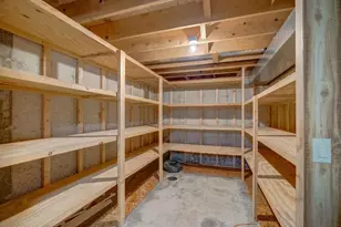 3149 Silverton Trail, Madison, WI 53719 - Photo 43