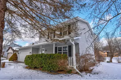 3149 Silverton Trail, Madison, WI 53719 - Photo 51