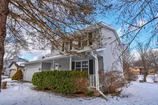 3149 Silverton Trail, Madison, WI 53719 - Photo 51