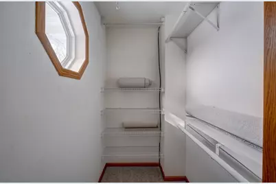 3149 Silverton Trail, Madison, WI 53719 - Photo 27