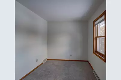 3149 Silverton Trail, Madison, WI 53719 - Photo 37