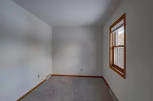 3149 Silverton Trail, Madison, WI 53719 - Photo 37