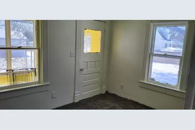 104 - 104 1/2 Mechanic Street, Edgerton, WI 53534 - Photo 9