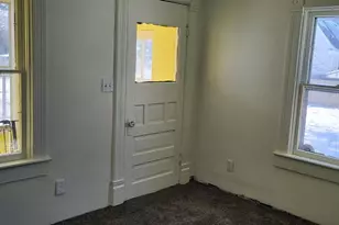 104 - 104 1/2 Mechanic St, Edgerton, WI 53534 - Photo 9