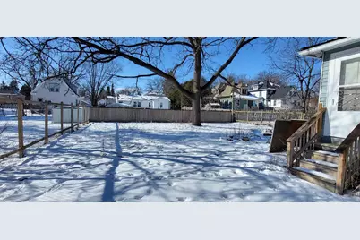 104 - 104 1/2 Mechanic Street, Edgerton, WI 53534 - Photo 21