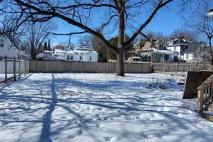 104 - 104 1/2 Mechanic St, Edgerton, WI 53534 - Photo 21