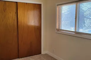 104 - 104 1/2 Mechanic St, Edgerton, WI 53534 - Photo 15